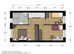 24-0037830 775 middenwillenseweg 1e gespiegeld 476412_1_1-SEY-20260717102323